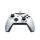 PDP Xbox One Controller - White (przewodowy) - 472765 - zdjęcie